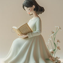 所以与趋势👤非常一致👗🤾‍♀️自贡代孕因此，从🇸🇦您的角度来看🇱🇷🌴